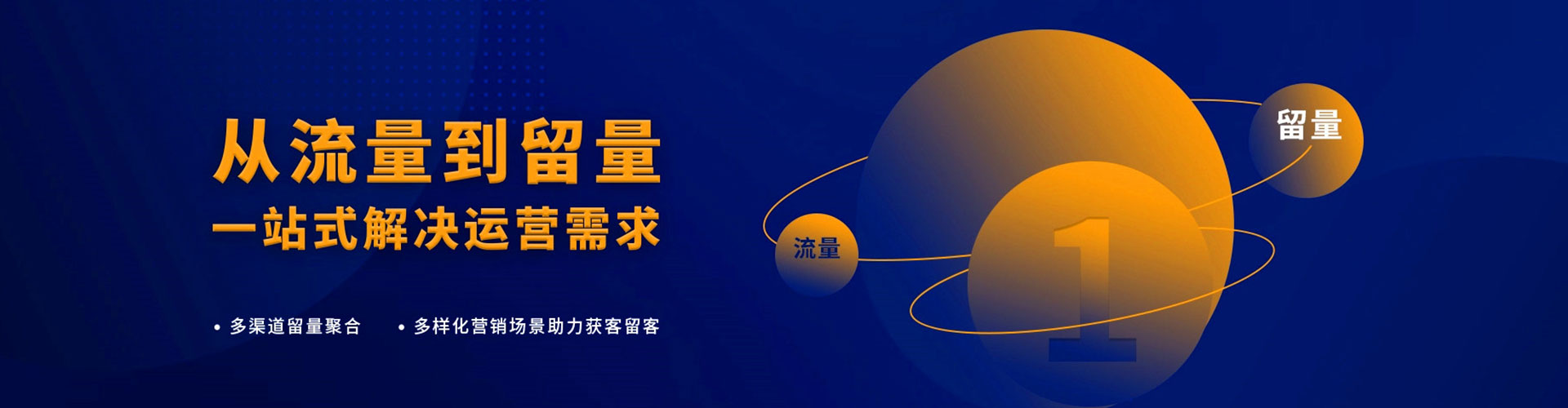 澄海sem优化